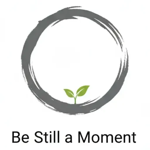 The Enso is an expression of life lived, not in a rush, but fully engaged in the moment.